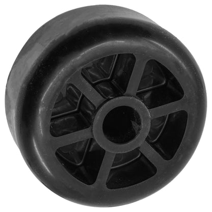 Deck Mower Wheels Replacement for John Deere 5 1/2 48 54 60 72 in (2010–2025)