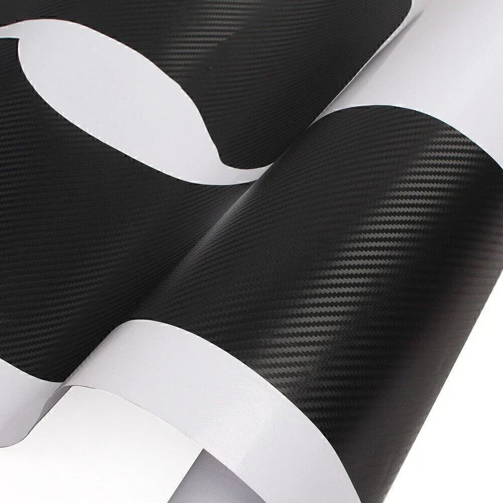 Door Anti Kick Pad Protection Covers for Ford Explorer (2020-2022) - 4 Pcs