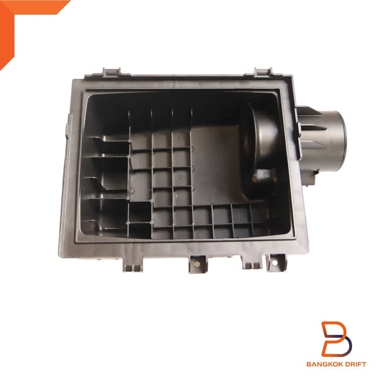 Air Cleaner Box Lid Cover for Nissan Navara NP300 D23 (2015-2023)