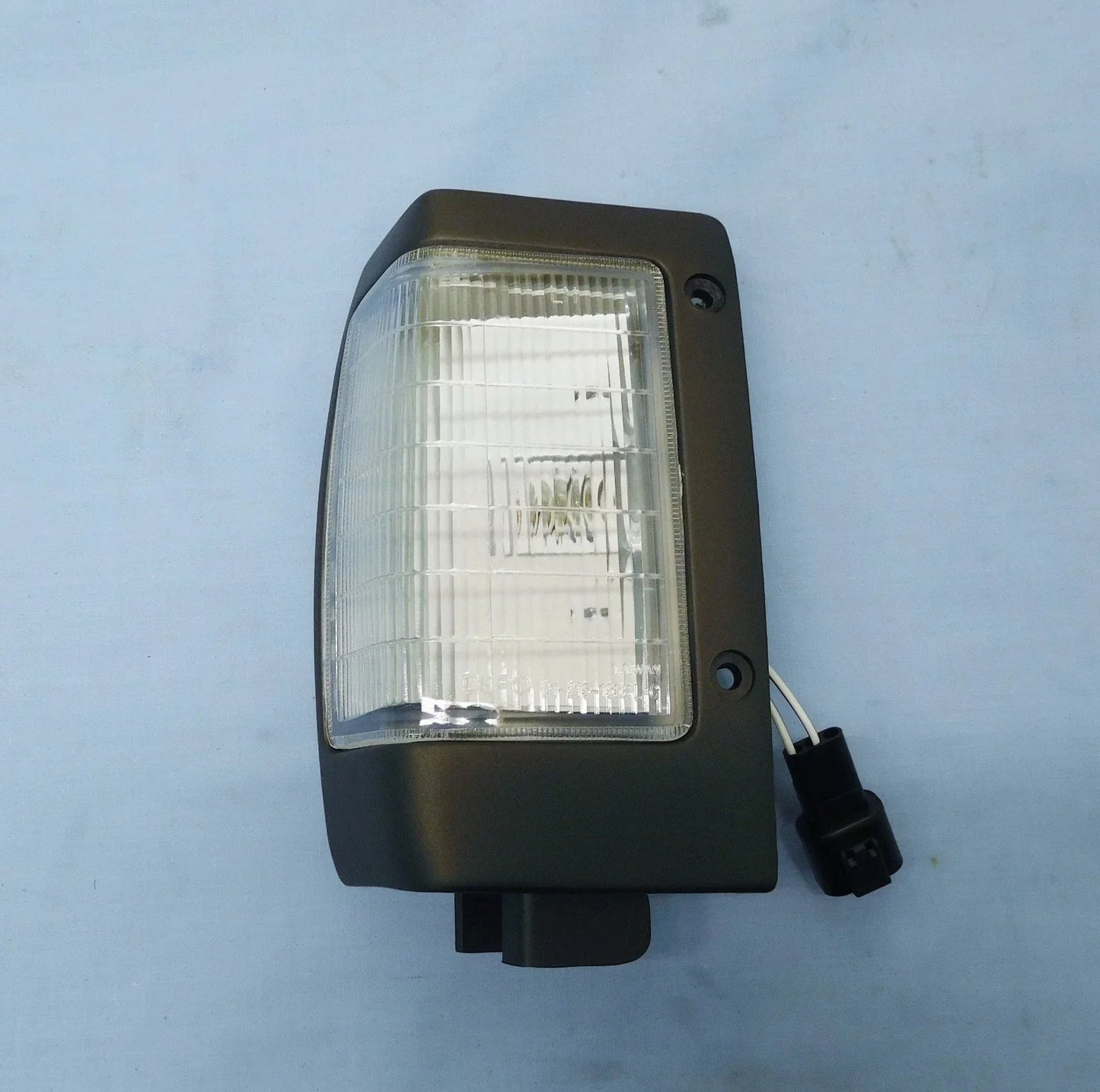 LH Front Corner Lamp for Nissan Navara D21 (1992-1997)