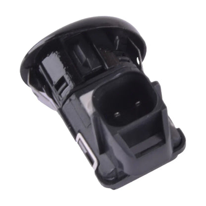 Reverse Parking Sensor for Nissan NV1500 NV2500 NV3500 (2012-2021)