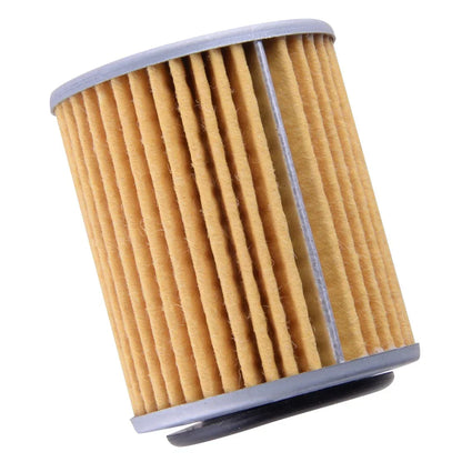 Hydraulic Filter for Nissan Altima, NV200, Juke (2013-2023)