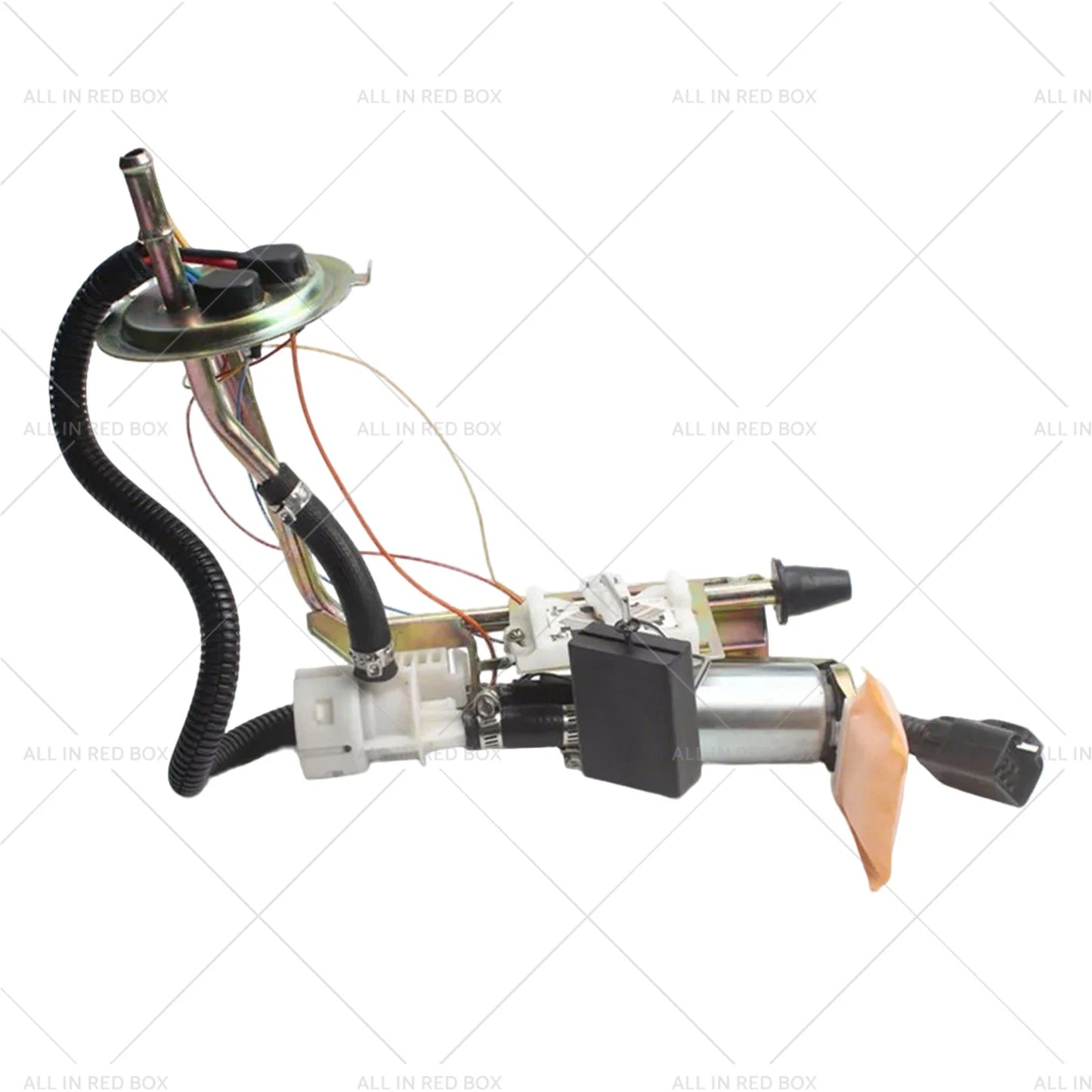 Fuel Pump Module for Jeep Cherokee 1996-2001 2.5L 4.0L 5003869AA