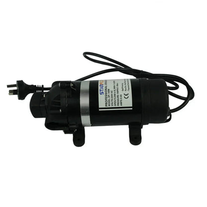 High Pressure Water Pump 5.5LPM 160PSI for DP-160M (220VAC)