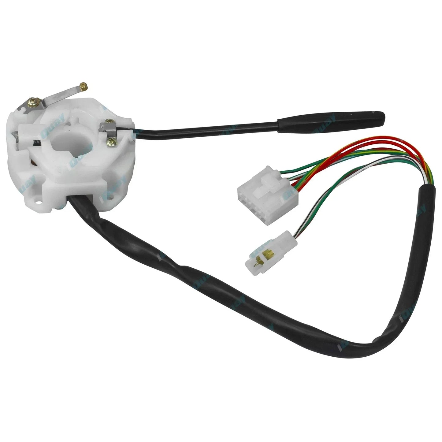 Column Indicator Stalk for Landcruiser 40 Series 75-84 Signal Blinker Switch