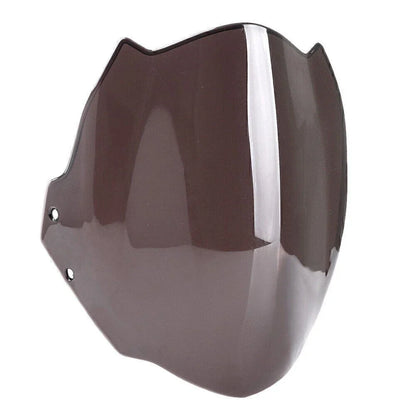 Windscreen Fairing for Ducati Monster 659/696/795/796 (2009-2016)