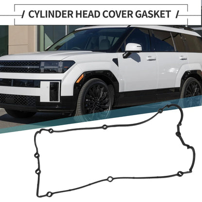 Valve Cover Gasket for Hyundai Santa Fe High Grade (2000-2006)