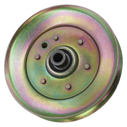 Deck Pulley Replacement for Ariens 44 48 52 Inch (2000–2015)