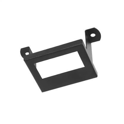 Front Radar Sensor Protector Cover for Honda CR-V 2017-2022