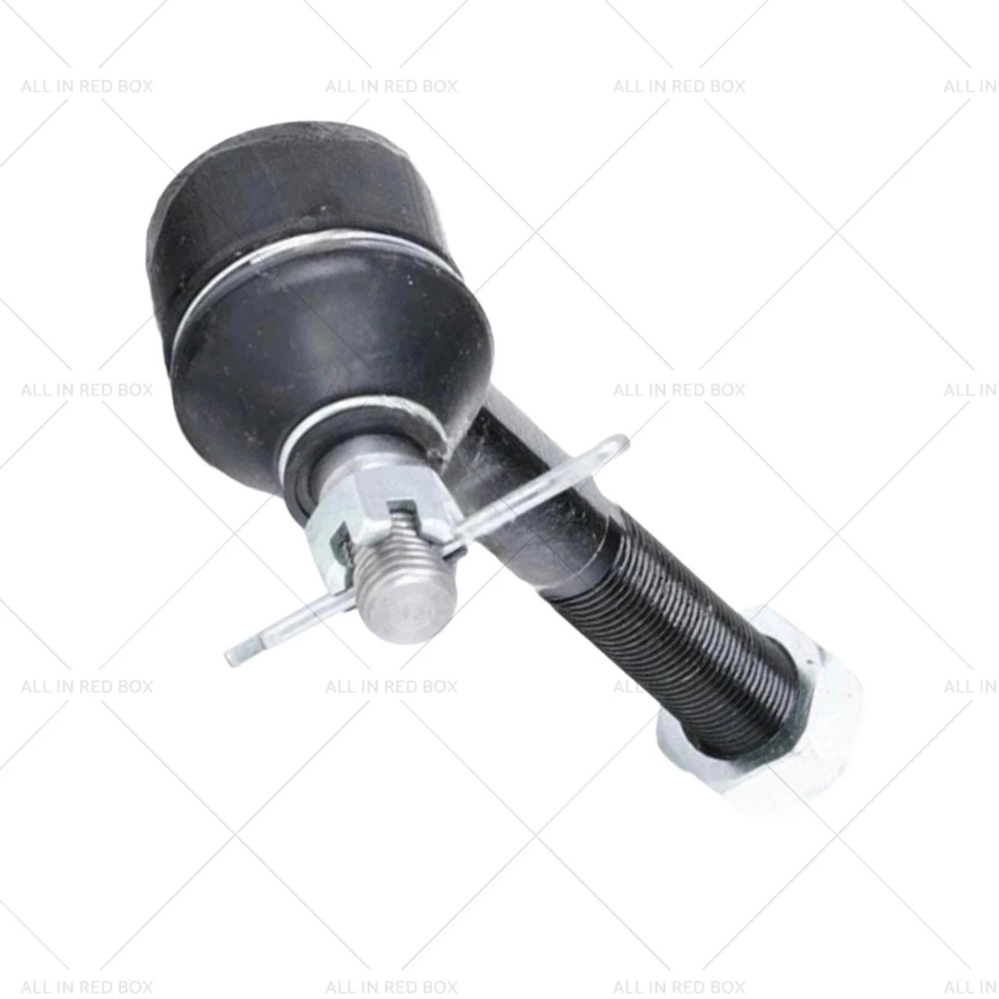Front Outer Tie Rod Ends for Nissan Navara D21 (1992-1997)