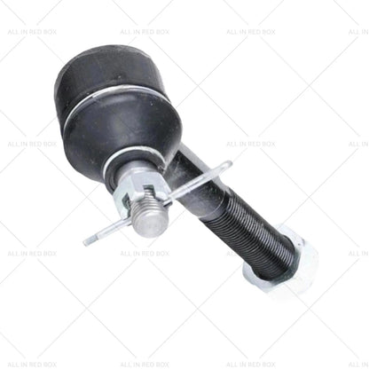 Front Outer Tie Rod Ends for Nissan Navara D21 (1992-1997)