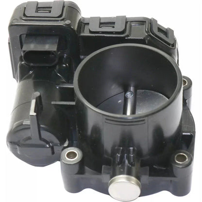 Throttle Body for Chrysler Town & Country, Dodge Grand Caravan, Jeep Wrangler (2008-2010)