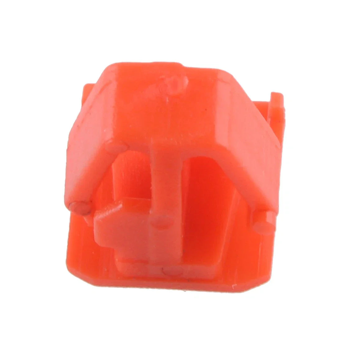 20 x Trim Clips Retainer for Honda Civic CR-V Acura (2001-2023)