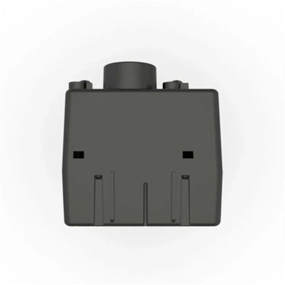 Wireless Ignition Module for Dodge Ram (2011-2012)