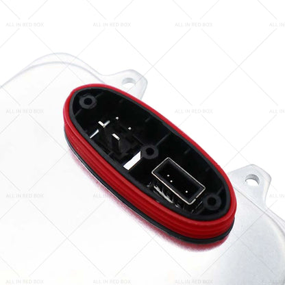 Headlight Ballast for 2015-2018 Porsche Cayenne (2015-2018)