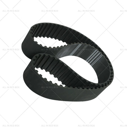 Timing Belt for Cub Cadet CC760 CC760ES