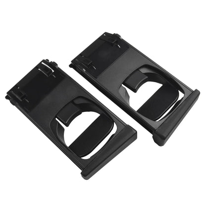 2 x Cup Holder for Vehicle