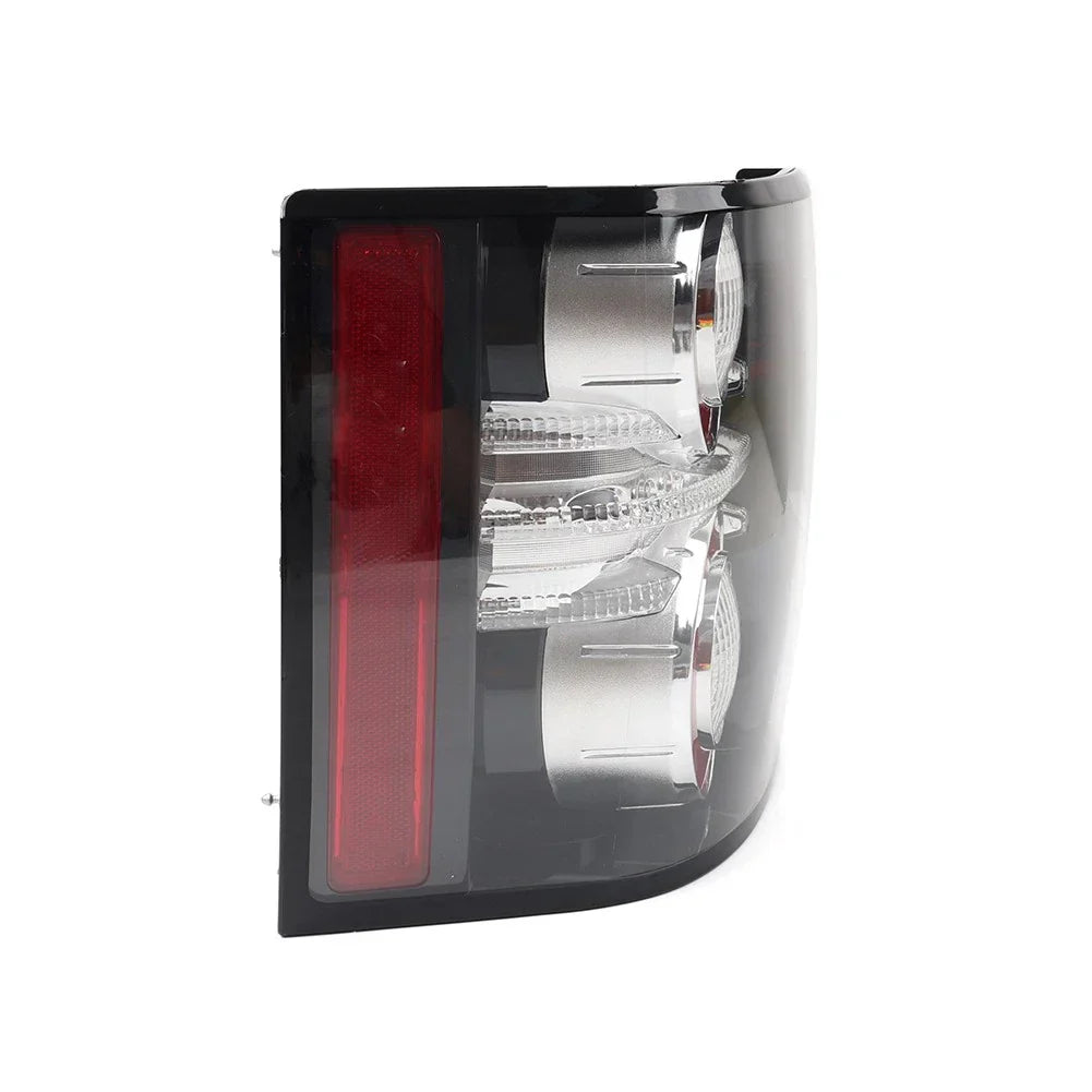 Tail Light Rear Brake Lamp Assembly for Land Rover Range Rover (2010-2012)