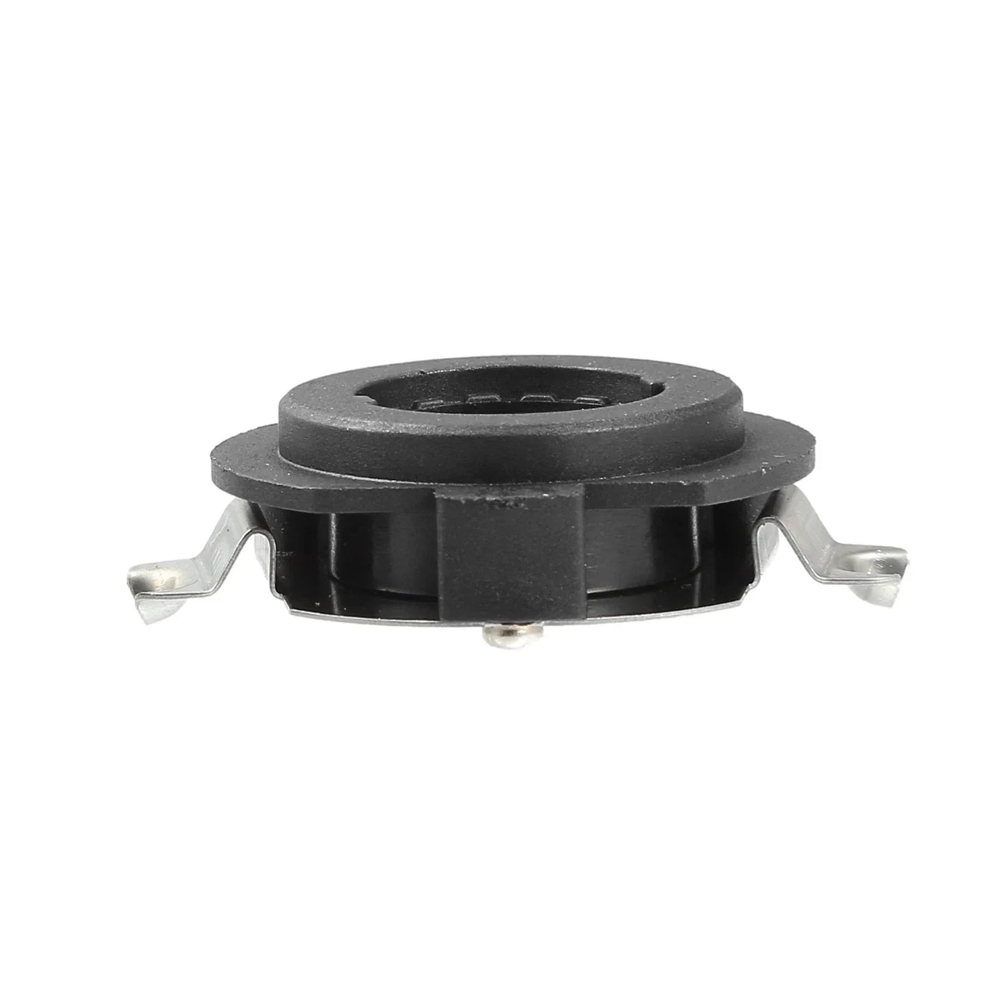 H7 LED Headlight Adapter Bases for Mercedes-Benz C Series (2010-2016)