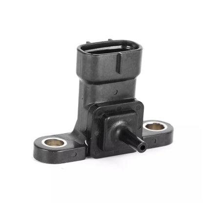 MAP Sensor for Toyota Lexus ES300h NX200t Scion (2014-2021)