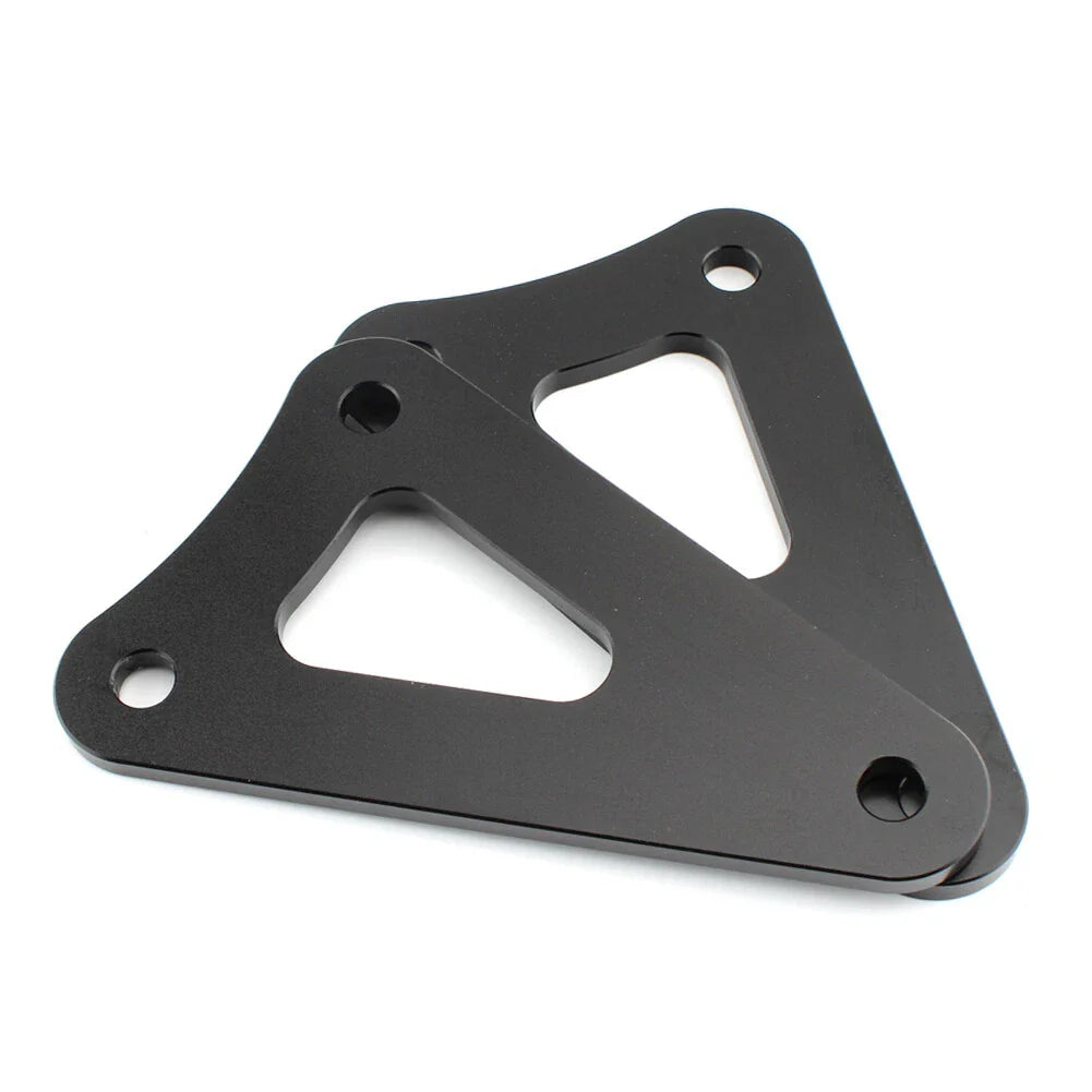 Rear Suspension Linkage Lowering Kit for HONDA CBR1000RR Fireblade (08-20)
