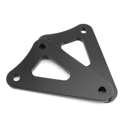 Rear Suspension Linkage Lowering Kit for HONDA CBR1000RR Fireblade (08-20)