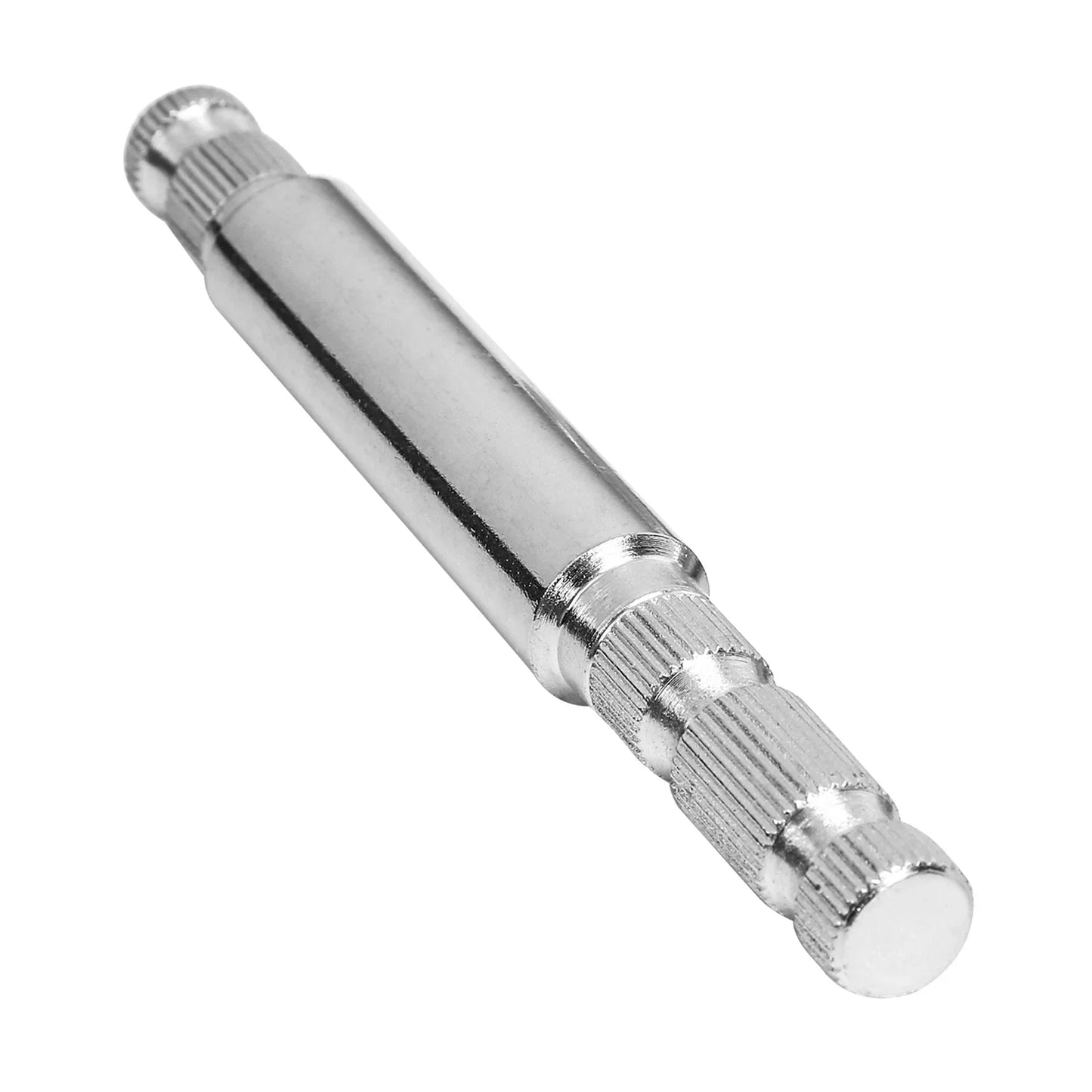 Shifter Shaft for Harley Touring Electra Glide (1984-2016)
