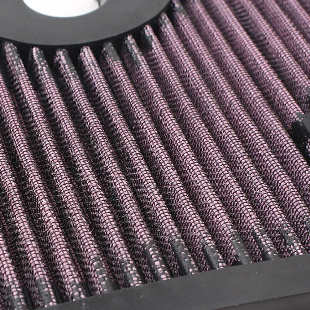 Air Cleaner Filter for Kawasaki Ninja 650 EX650E/EX650J (2006-2008)