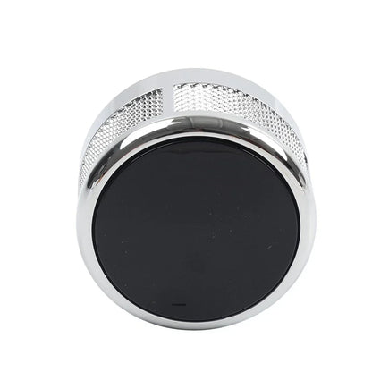 Gear Shift Control Knob for Jaguar XE XF F-Pace (2015-2023)