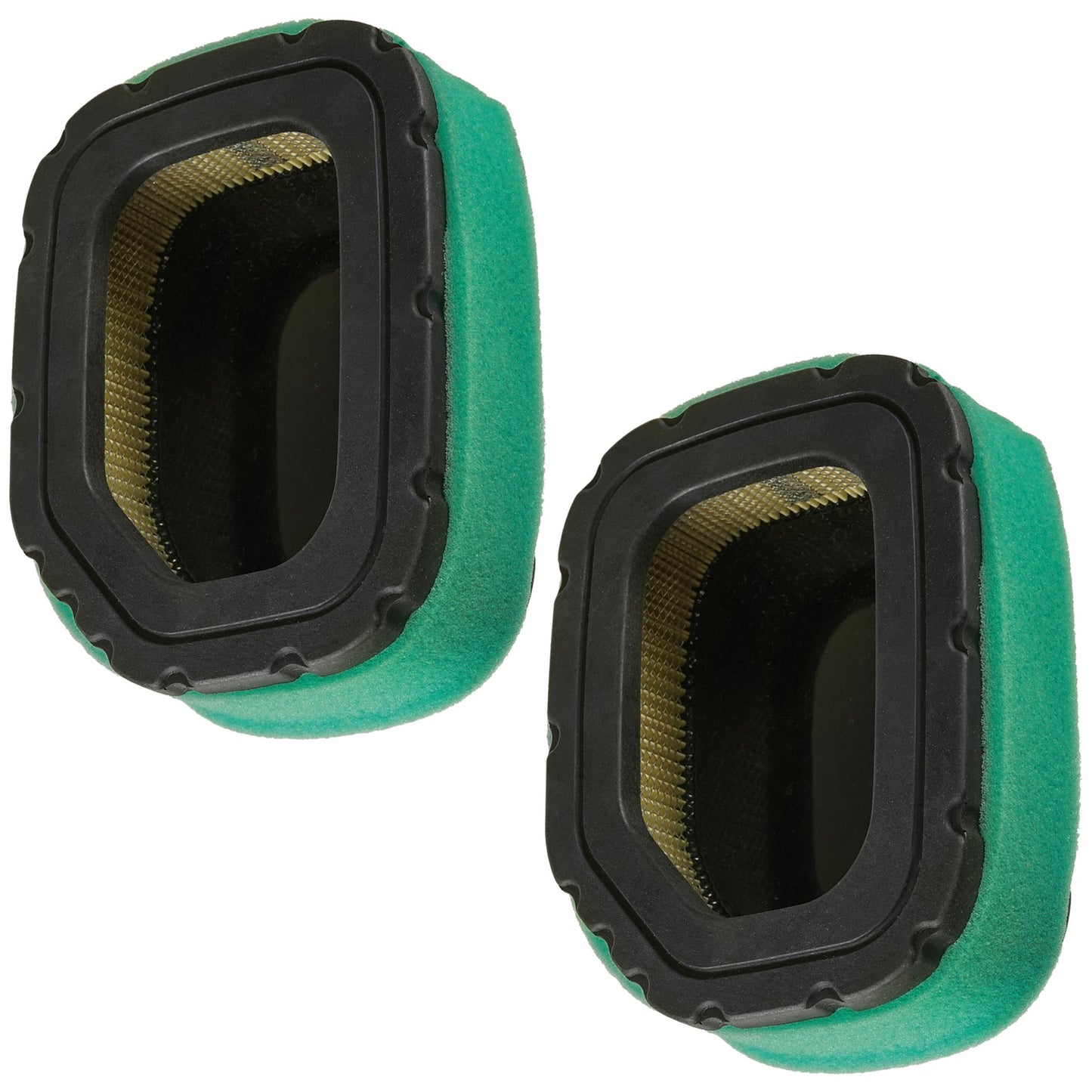 Air Filter Replacement for Kohler (2008–2023)