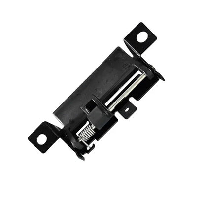 Tailgate Handle Switch for Nissan Urvan NV350 E25 E26 (2001-2023)
