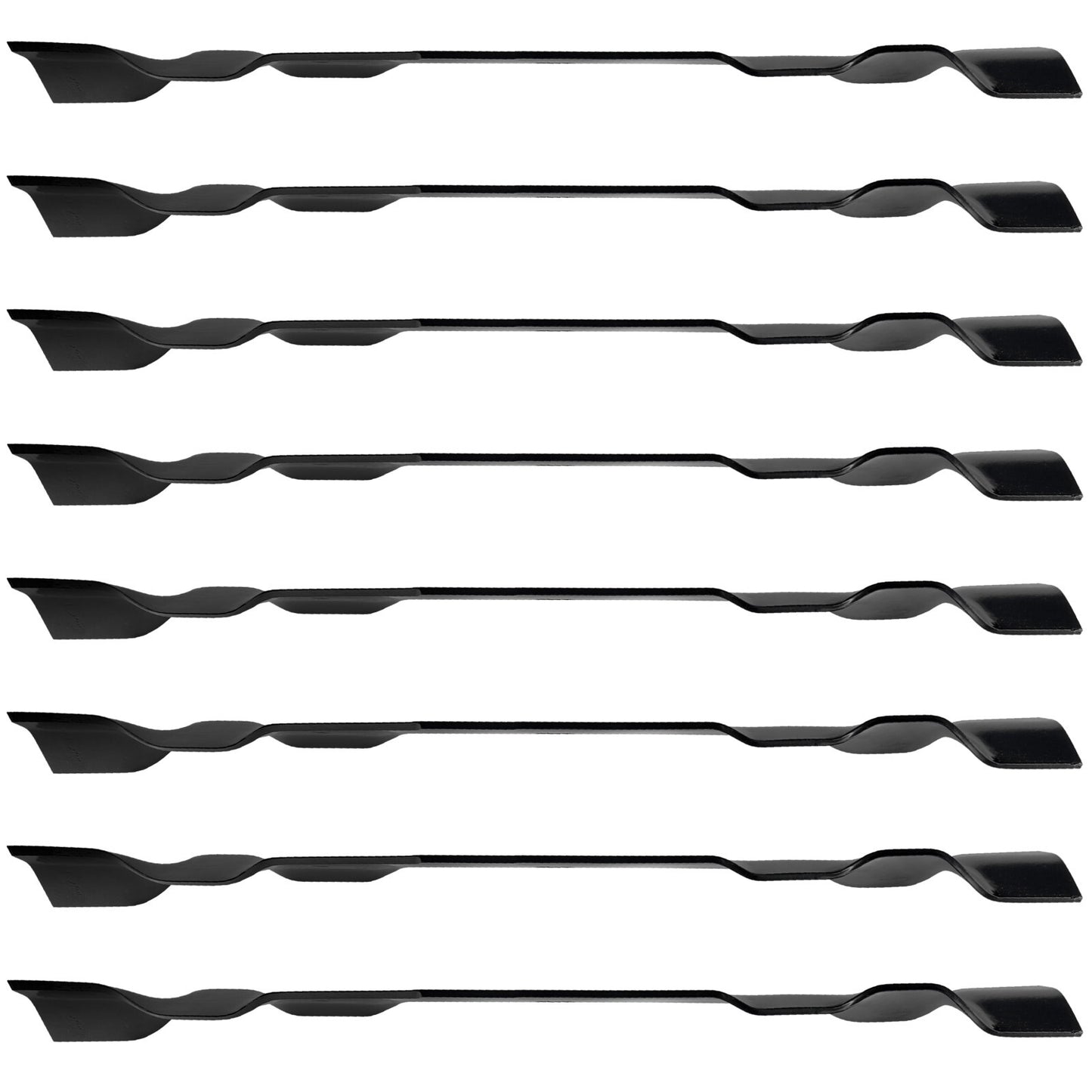 Deck Blade 38 Inch Replacement for Husqvarna AYP Poulan (2000–2007)