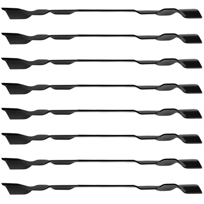 Deck Blade 38 Inch Replacement for Husqvarna AYP Poulan (2000–2007)