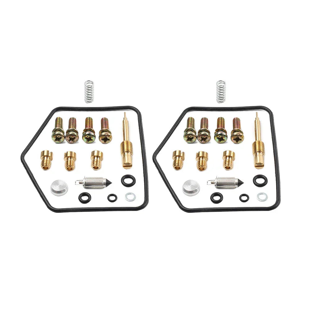 Carburetor Repair Kit for Kawasaki KZ440 A LTD (1980-1983)