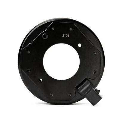 Compressor Clutch Coil for Honda Accord, Odyssey, Ridgeline, Acura RL (2003-2012)