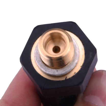 Oil Pressure Sensor for BMW 5 Series 525i 528i 530i 535i 535d 540i (2001-2010)
