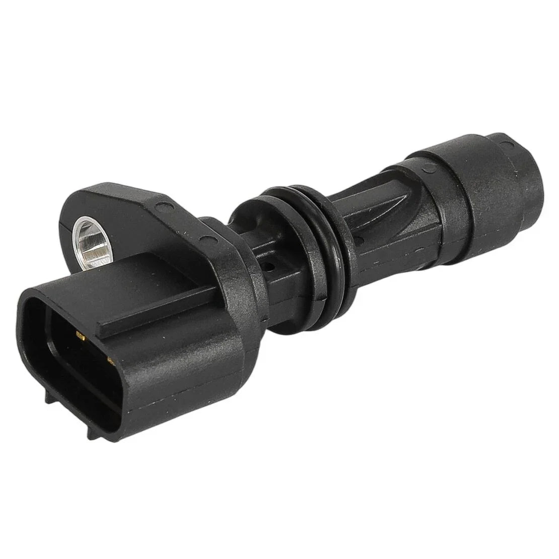 Camshaft Position Sensor for Nissan Navara Pathfinder (2005-2015)