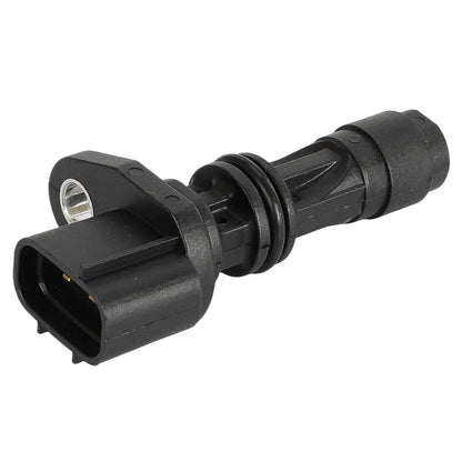 Camshaft Position Sensor for Nissan Navara Pathfinder (2005-2015)