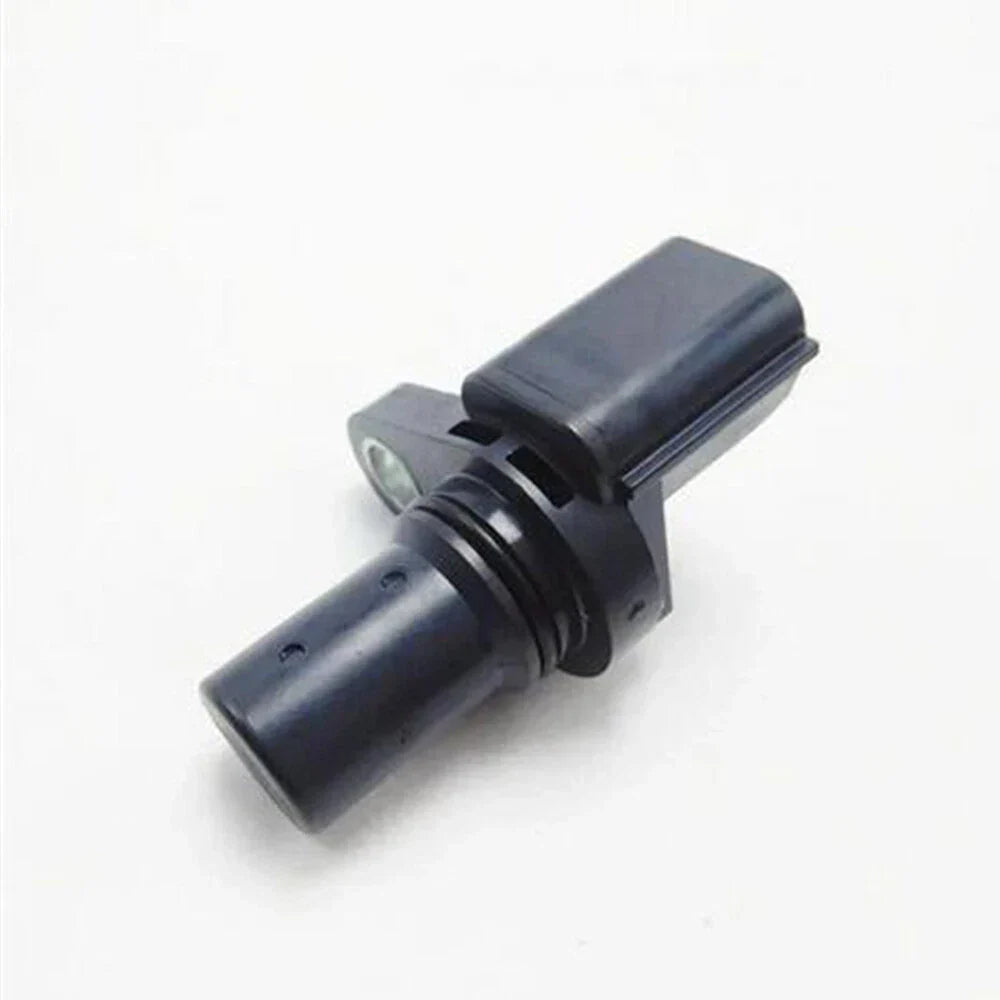 Crankshaft Position Sensor for Mitsubishi Pajero Colt Lancer Mirage