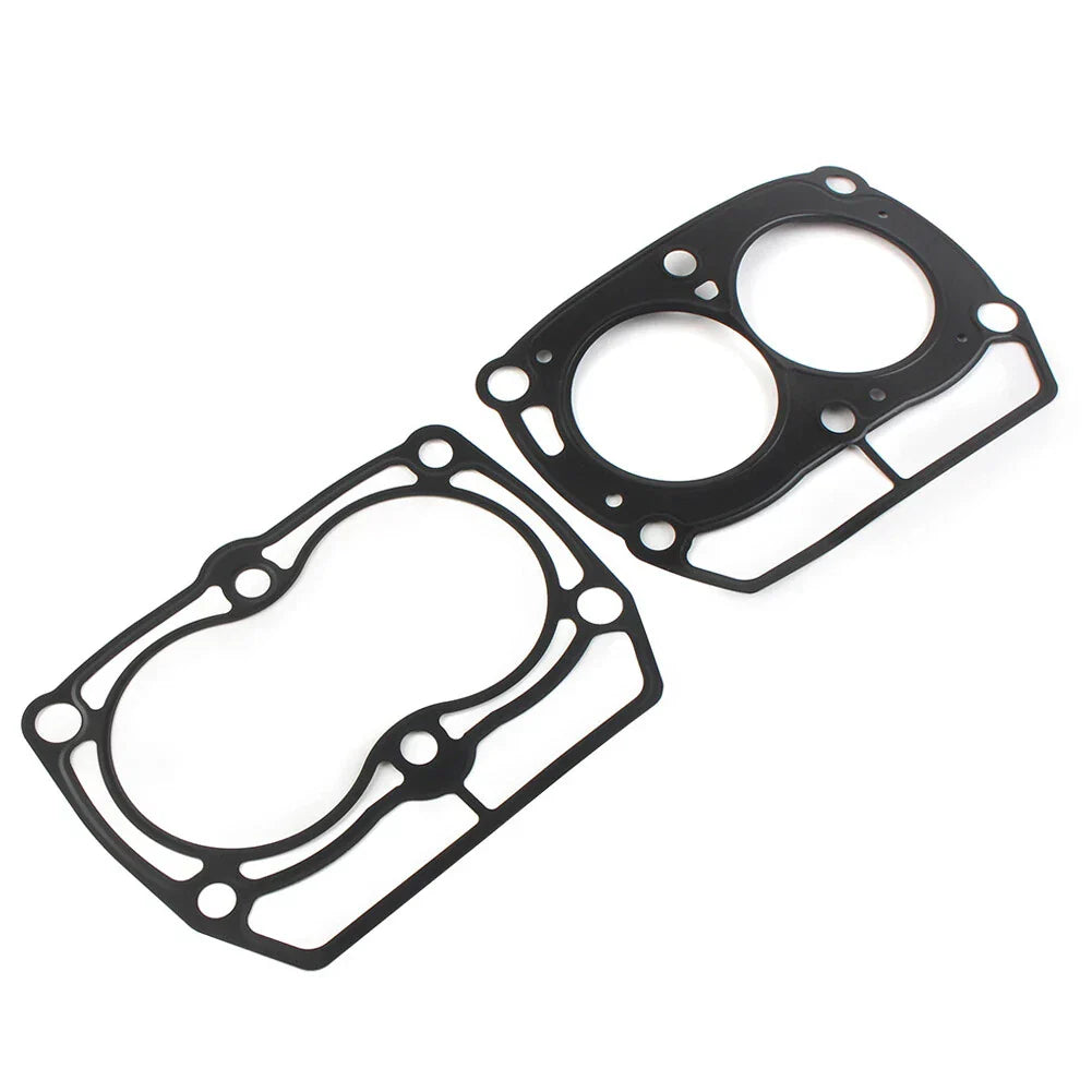 Top End Gaskets Set for POLARIS Ranger 800 RZR S XP (2011-2016)