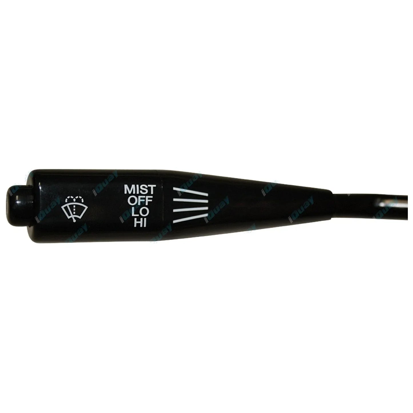 Indicator Wiper Headlight Switch 8/1983-88 Turn Signal Stalk for LN56 LN65 YN56