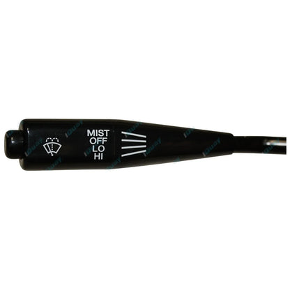 Indicator Wiper Headlight Switch 8/1983-88 Turn Signal Stalk for LN56 LN65 YN56