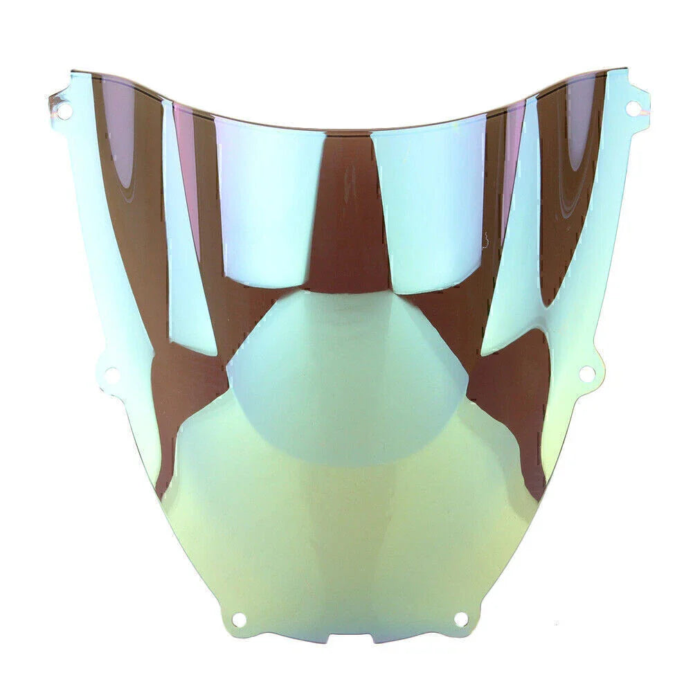 Moto Windshield for Yamaha YZF600R (1994-2007)