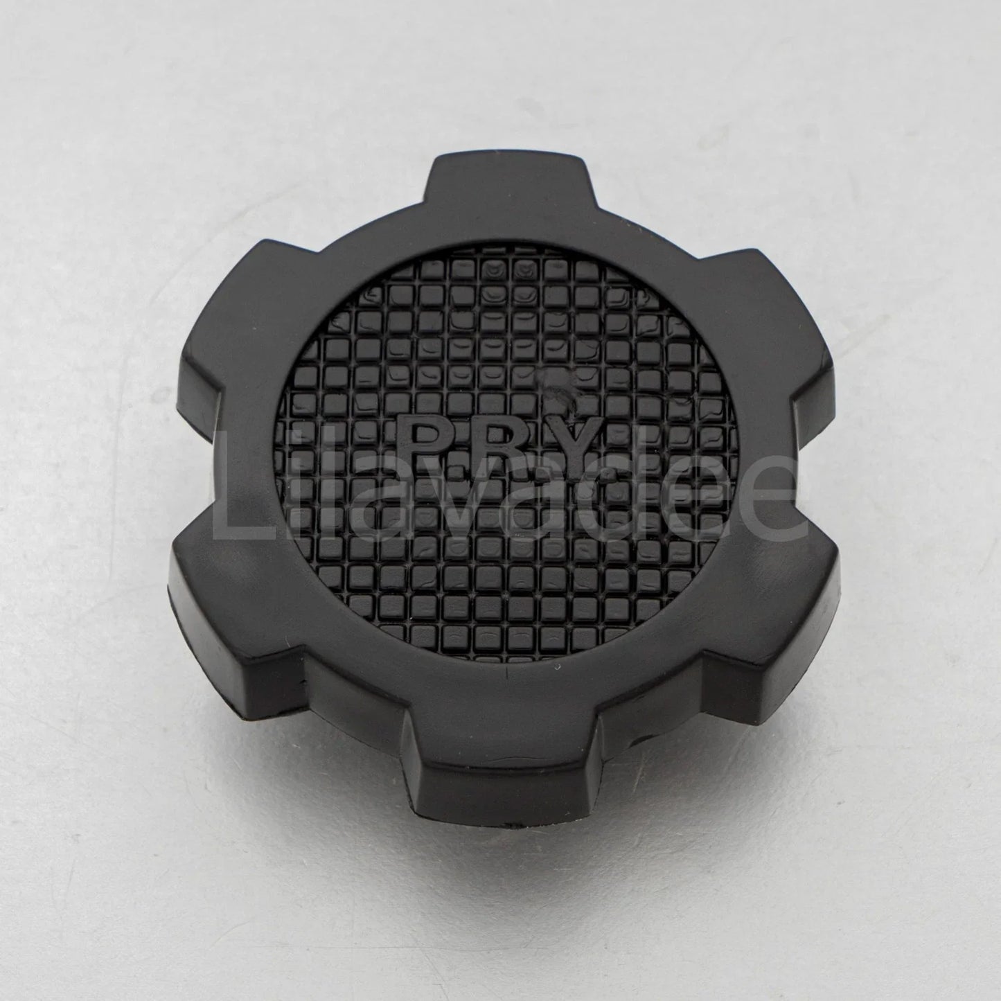 Engine Oil Filler Cap for 1983-1988 Toyota Hilux Hero LN56 LN60 & Hino FM F18