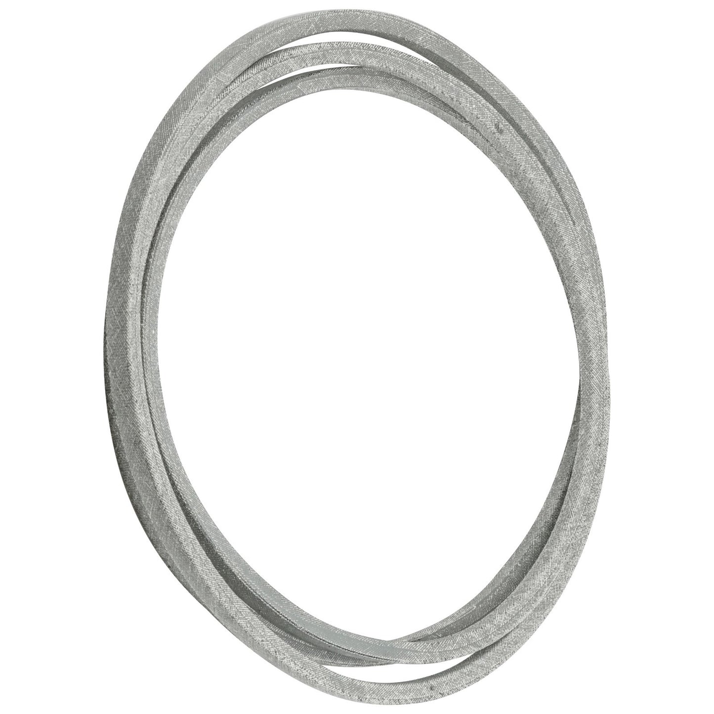 Deck Belt Replacement 42 Inch for Murray 42L18G60X8A (2011–2018)