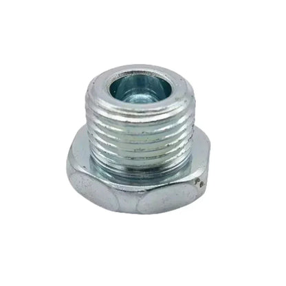 Rear Axle Differential Fill Plug for Toyota Corolla FJ Cruiser Highlander (2003-2023)