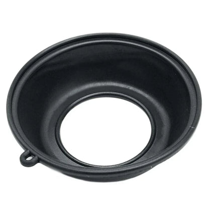 Carburetor Diaphragm for Honda VT750CA VT750C VT750CDD (2004-2007)