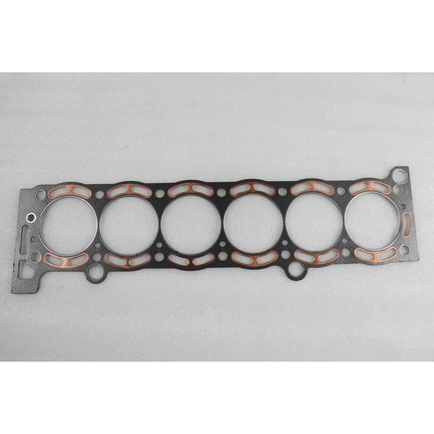 Cylinder Head Gasket for Toyota Cressida MX83 3.0L 7M-GE (88-93)