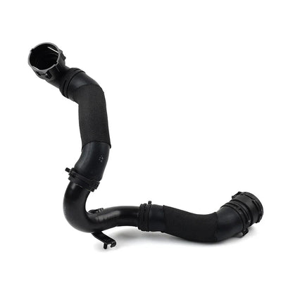 Cooling Water Pipe for Land Rover Discovery 4, Range Rover Sport (2009-2016)