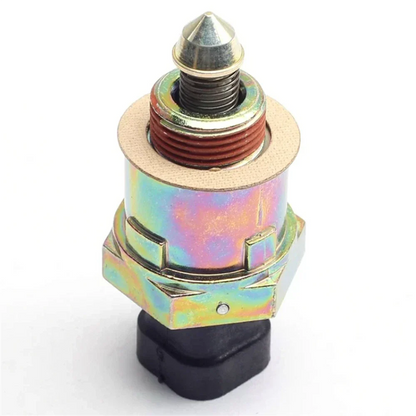 Idle Air Control Valve for Buick Chevrolet C1500 C2500 C3500 Truck 5.7L (1990-1999)